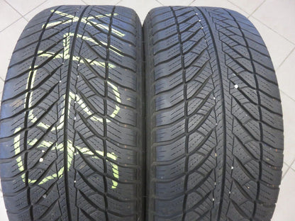 Jantes alu originales Mercedes CLS C257 W257 roues hiver pneus hiver 245 45 R18