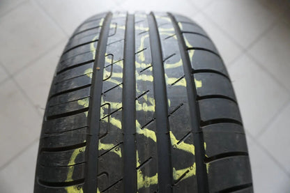 1 X 205 55 R17 95V Sommerreifen Goodyear Efficient Grip Performance 2018 8mm