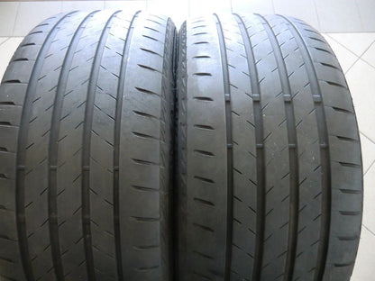 Original Mercedes S-Class W223 V223 20 Inch Alloy Wheels Summer Wheels Summer Tires