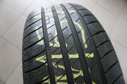 1 X 225 50 R17 94W Sommerreifen Goodyear Efficient Grip Performance MO 2020 7mm