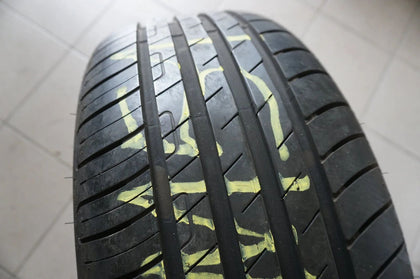 1 X 225 50 R17 94W Sommerreifen Goodyear Efficient Grip Performance MO 2020 7mm