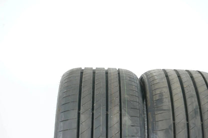 2 x Sommerreifen Goodyear 285 35 R21 21 Zoll DOT24 ca.7mm Bmw*