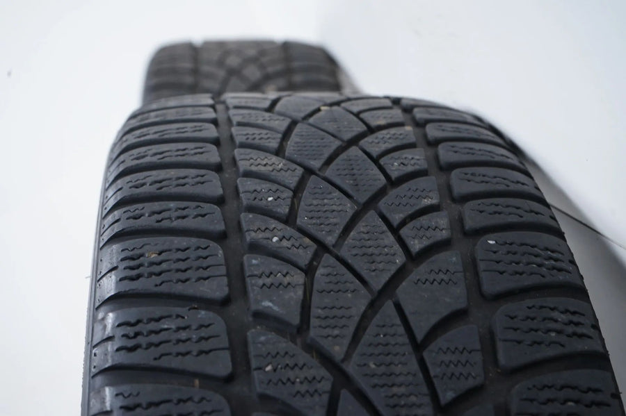 Audi A5 S5 B8 8T winter tires/wheels 235/40/19 inch