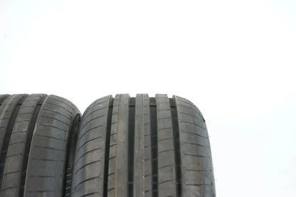 2 x Demo Summer Tires Goodyear 225 45 19 Inch DOT23 Bmw*
