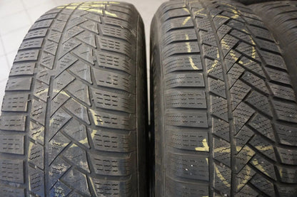 Originele Audi Q3 VW Tiguan II Skoda Kodiaq 17 inch stalen velgen velgen