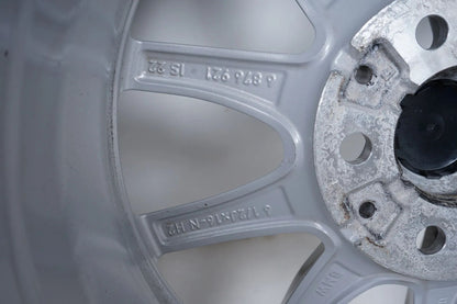 BMW 3 Series G20 G21 Winter Tires Winter Wheels 205/60 R16 inch