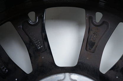MINI F65 F66 F67 winter tires winter wheels 195 50 17 inch 5A3E643