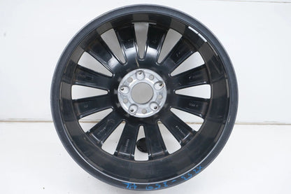 1 jante en aluminium Mercedes GLC X253 W253 19 pouces A2534011100 8J ET38