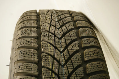 Original Mercedes GLA X156W156 Alufelgen Winterräder Winterreifen 215 55 R18 8mm