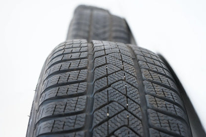 Audi A7 4K8 C8 winterbanden winterwielen 225 55 18 inch 4k8601025A
