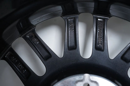 MINI F65 F66 F67 roues été pneus été 215 45 17 pouces 956 5A3E637