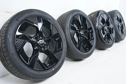 MINI Aceman J05 roues été pneus été 225 45 18 pouces 985 5A90F48