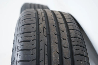 Bmw 2er AT Tourer F45 F46 Winterräder mit neuen Winterreifen 205 60 16 Zoll