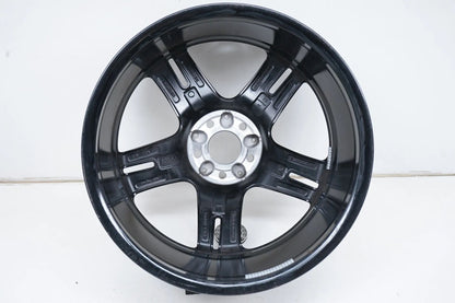 1 x Mercedes E třída W238 hliníkový disk 19 palců A2384010400 9J ET53