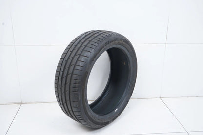 1 x Sommerreifen Hankook 225 45 18 Zoll DOT19 ca.7mm MO