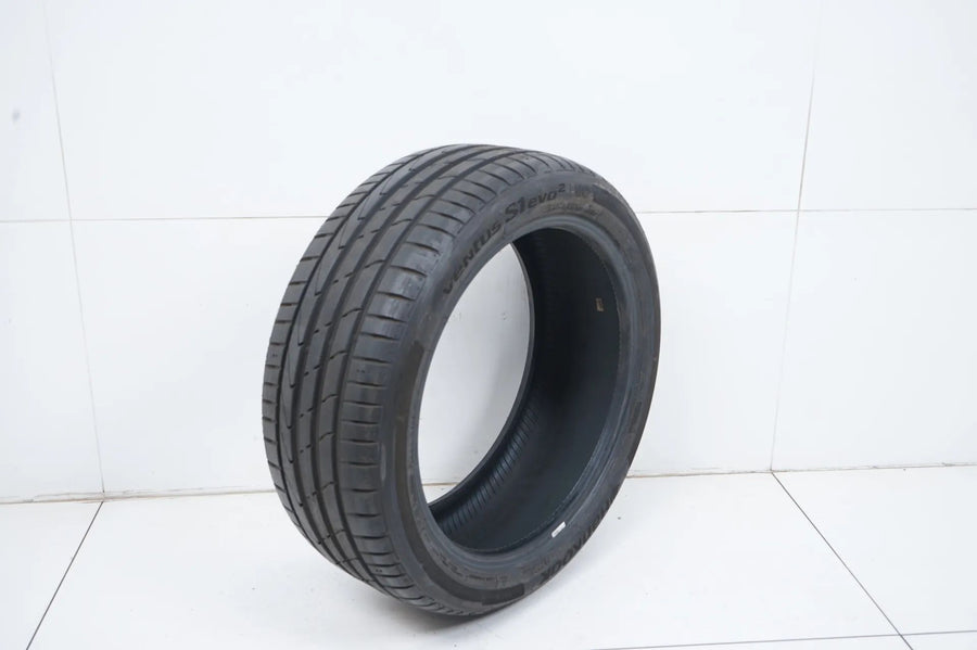 1 x Sommerreifen Hankook 225 45 18 Zoll DOT19 ca.7mm MO