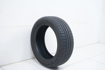 1x Sommerreifen 225 50 17 Zoll Falken DOT25 ca.6mm