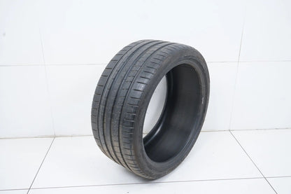1 X 275 35 R20 102Y Sommerreifen Michelin Pilot Super Sport 2016 7mm