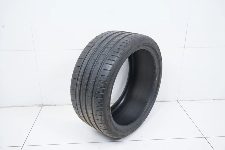 1 X 275 35 R20 102Y Sommerreifen Michelin Pilot Super Sport 2016 7mm