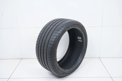 1 x Sommerreifen Goodyear 275 35 19 Zoll DOT20 ca.6mm