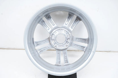 1 jante en alliage 17 pouces Mercedes A B W177 W247 W118 A1774010400