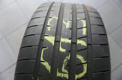 1 X 245 45 R17 99Y Sommerreifen Goodyear Eagle F1 Asymmetric 5 MO 2020 5,5mm