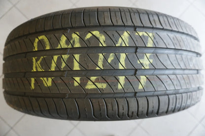 1 X 235 55 R18 104T Sommerreifen Michelin e Primacy MO 2023 DEMO