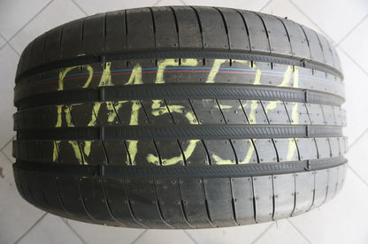 1 X 275 40 R18 103Y Sommerreifen Goodyear Eagle F1 Asymmetric 3 MO 2023 7mm