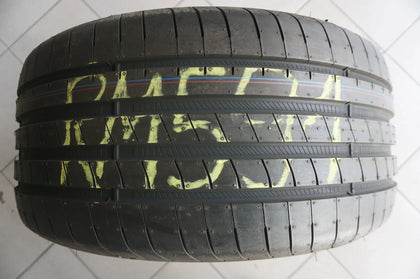 1 X 275 40 R18 103Y Sommerreifen Goodyear Eagle F1 Asymmetric 3 MO 2023 7mm