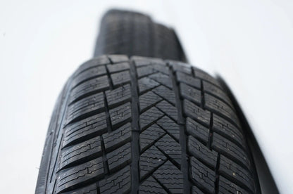 WieNeu Bmw X1 X2 U10 U11 Winterräder Winterreifen 205 65 17 Zoll  6898299