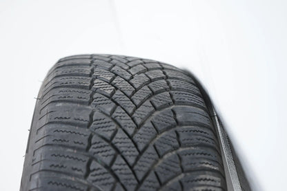 Bmw iX1 X1 X2 U10 U11 Winterräder Winterreifen 205 60 18 Zoll 6898046
