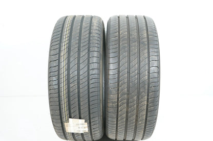 2 x Sommerreifen Michelin 245 45 18 Zoll DOT23/22 ca.6mm MO