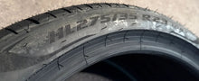 4x sommerdæk PIRELLI P-Zero* 23 tommer til iX XM X5 X7 BMW * NY
