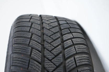 BMW 1er 2er F70 F74 Winterreifen Winterräder 195 50 18 Zoll 968M 5A45271