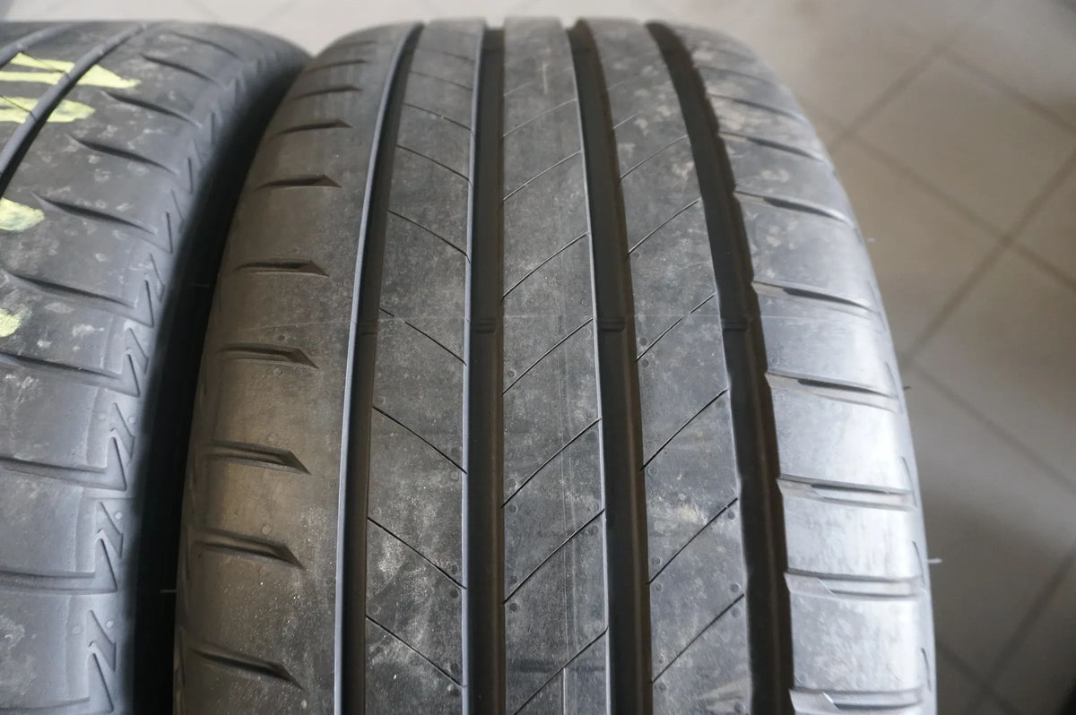 Mercedes S-Klasse W223V223 Jantes AMG 20 pouces en alliage TOP Roues été Pneus été 7mm Vue détaillée 8