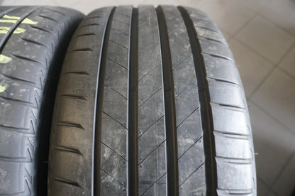 Mercedes S-Klasse W223V223 Jantes AMG 20 pouces en alliage TOP Roues été Pneus été 7mm