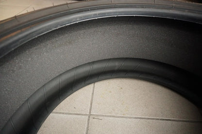 1 X 235 45 R18 98V Pneu été Michelin e Primacy 2023 4,5mm