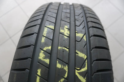 1 X 235 50 R20 100T Sommerreifen Pirelli Scorpion Elect AO SEAL 2023 6,5mm
