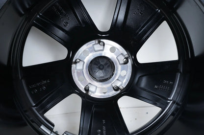 Mercedes CLE W236 C236, ruote estive, pneumatici estivi e cerchi in lega da 19 pollici A2364011400