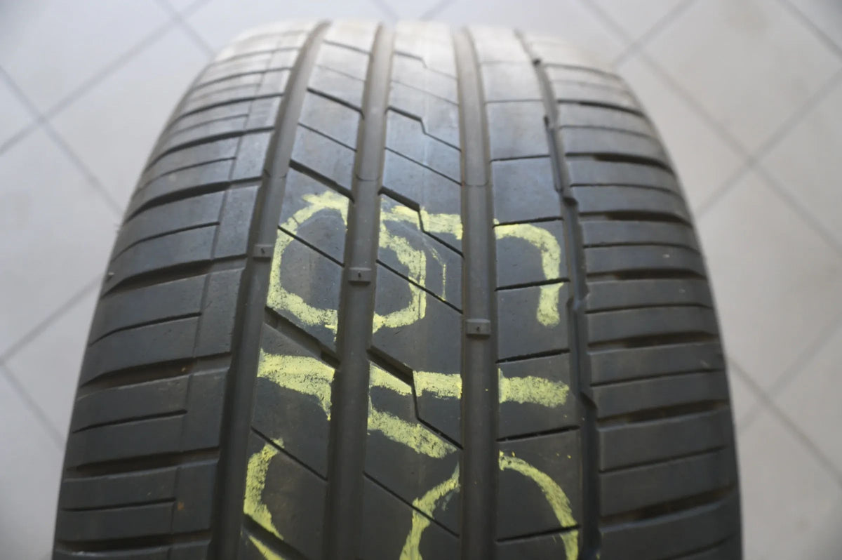 1 X 275 40 R21 107Y Sommerreifen Hankook Ventus S1 evo3 SUV * RSC HRS 2023 6,5mm Detailansicht 2