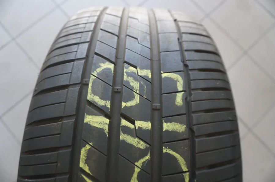 1 X 275 40 R21 107Y Sommerreifen Hankook Ventus S1 evo3 SUV * RSC HRS 2023 6,5mm