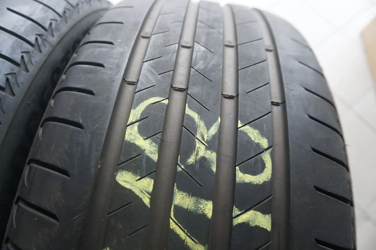 255 50 R21 109Y letní pneumatiky Bridgestone Alenza 001 * 2022 5mm Detailní zobrazení 2