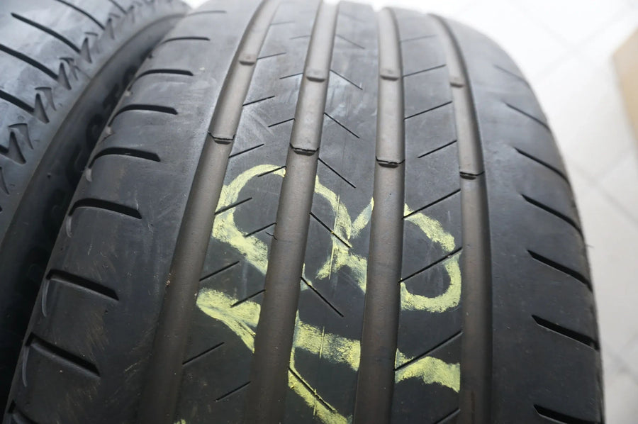 255 50 R21 109Y letní pneumatiky Bridgestone Alenza 001 * 2022 5mm