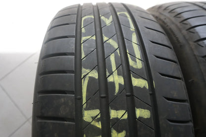 2 X 225 50 R17 94Y Sommerreifen Bridgestone Turanza T005 MO 2020 6mm