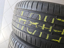 2 X 255 40 R18 99Y Sommerreifen Pirelli Cinturato P7 * 2022 5mm