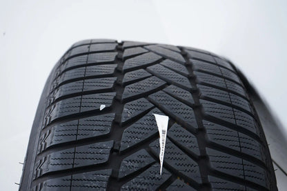 Mercedes G-Class W463 winter tires/wheels 265/55/19 inch