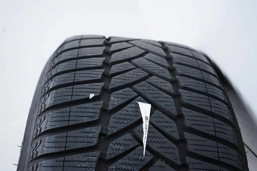 Mercedes G-Class W463 winter tires/wheels 265/55/19 inch