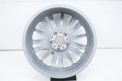 1 x Mercedes CLS W257 lichtmetalen velg 19 inch A2574010300 8J ET33