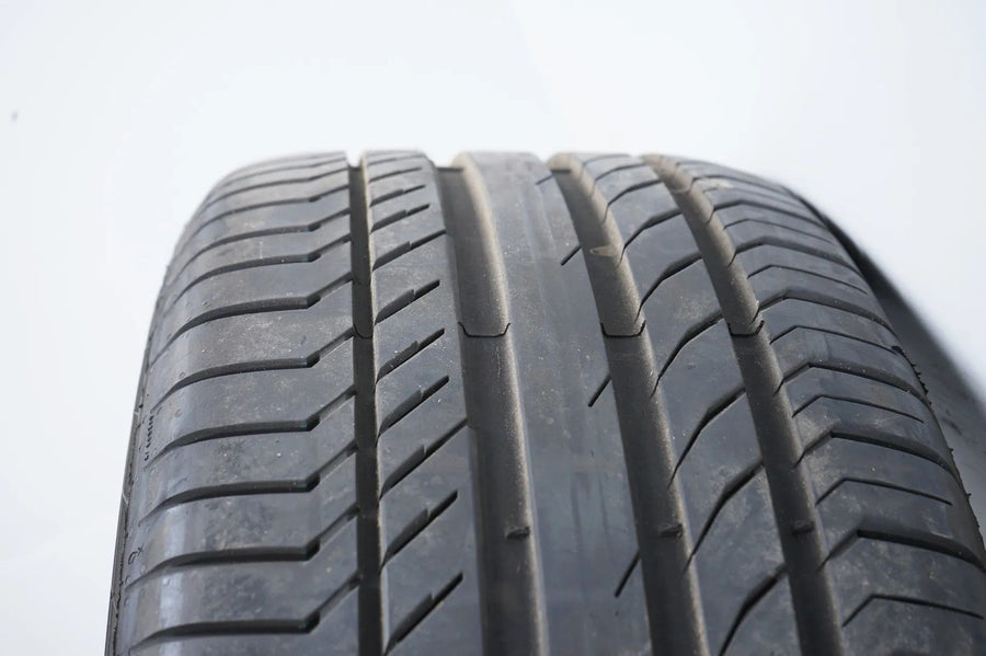 Jantes été, pneus été, 20 pouces pour Mercedes Classe G W463