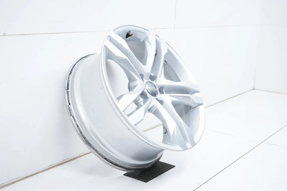 1 x Audi A4 Allroad 8W B9 Alloy Wheel 18 Inch 8W9601025B 7.5J ET29